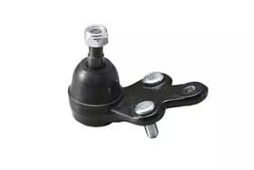 Шаровая опора