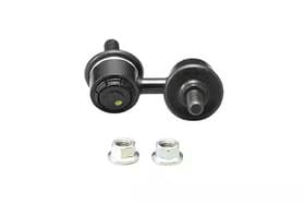 Стойка стабилизатора