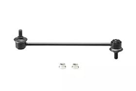 Стійка стабілізатора