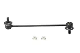 Стойка стабилизатора Aisin jrsdo003