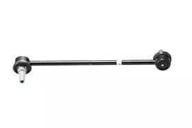 Стойка стабилизатора