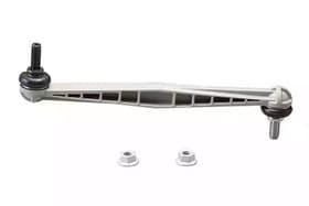 Стойка стабилизатора