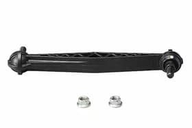 Стойка стабилизатора