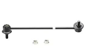 Стойка стабилизатора Aisin jrsdo011