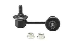 Стійка стабілізатора