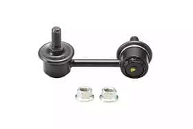 Стійка стабілізатора