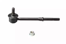 Стійка стабілізатора Стійка стабілізатора