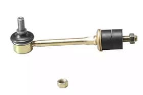 Стійка стабілізатора