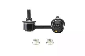 Стійка стабілізатора Стійка стабілізатора