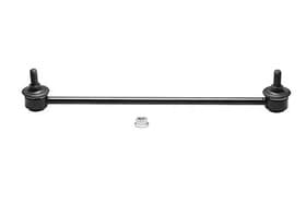 Стойка стабилизатора Стойка стабилизатора