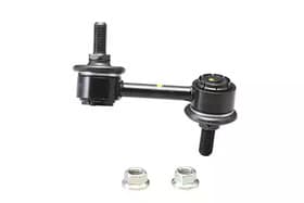 Стойка стабилизатора Aisin jrsho024