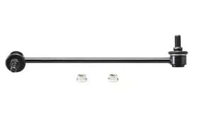 Стойка стабилизатора Стойка стабилизатора