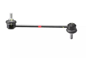 Стійка стабілізатора Стійка стабілізатора