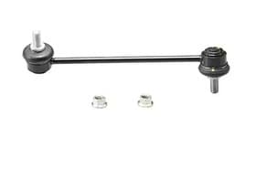 Стійка стабілізатора Стійка стабілізатора