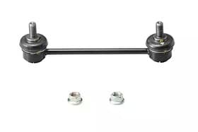 Стойка стабилизатора Стойка стабилизатора