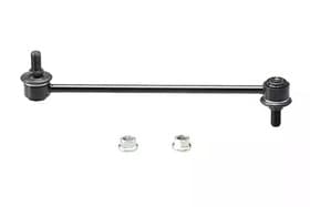 Стойка стабилизатора Стойка стабилизатора