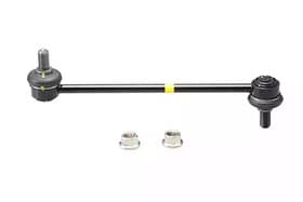 Стойка стабилизатора Стойка стабилизатора