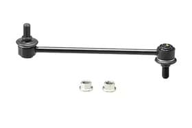 Стойка стабилизатора