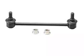 Стойка стабилизатора