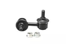 Стійка стабілізатора Стійка стабілізатора