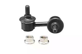 Стійка стабілізатора Стійка стабілізатора