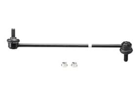 Стійка стабілізатора