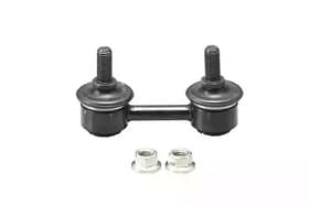 Стойка стабилизатора Стойка стабилизатора