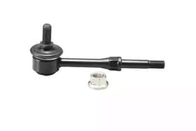 Стойка стабилизатора