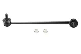 Стійка стабілізатора