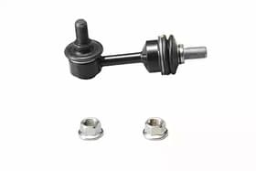 Стойка стабилизатора