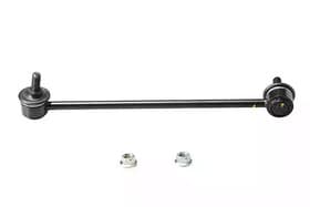 Стійка стабілізатора