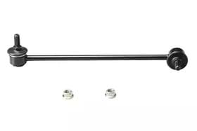 Стійка стабілізатора