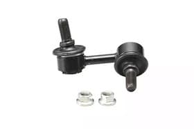 Стойка стабилизатора