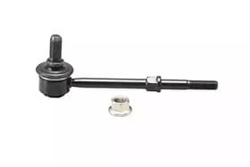 Стойка стабилизатора