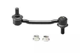 Стойка стабилизатора Стойка стабилизатора