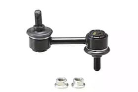 Стойка стабилизатора Стойка стабилизатора