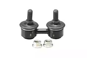 Стойка стабилизатора Стойка стабилизатора