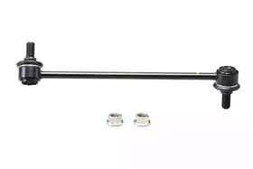 Стойка стабилизатора Стойка стабилизатора