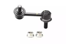 Стойка стабилизатора Стойка стабилизатора