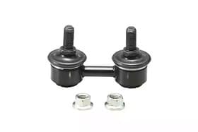 Стойка стабилизатора Стойка стабилизатора