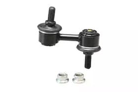 Стойка стабилизатора Стойка стабилизатора