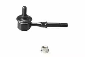 Стойка стабилизатора Стойка стабилизатора