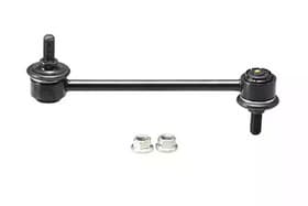 Стойка стабилизатора Стойка стабилизатора