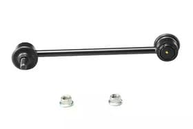 Стійка стабілізатора