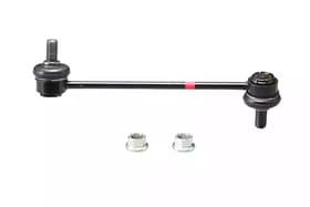 Стійка стабілізатора