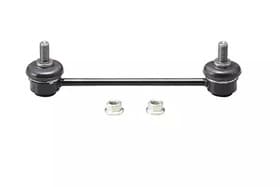 Стойка стабилизатора Стойка стабилизатора