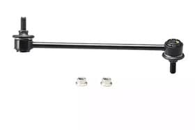 Стойка стабилизатора