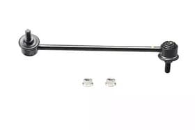 Стойка стабилизатора