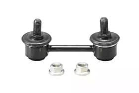 Стойка стабилизатора Aisin jrski024