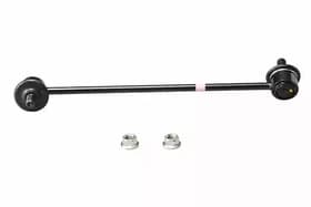 Стойка стабилизатора